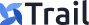 Crestwell Private Office logo
